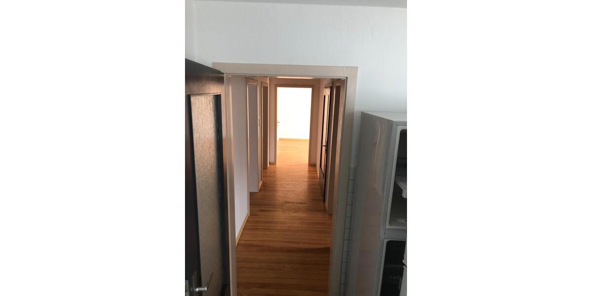 Erdgeschoßwohnung Mehlbach - 4 Zimmer, 80 m&sup2;, 600&euro; | Angebot:26399626