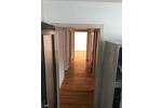 Erdgeschoßwohnung Mehlbach - 4 Zimmer, 80 m&sup2;, 600&euro; | Angebot:26399626