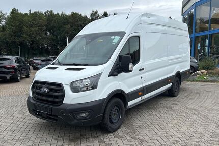 Ford Transit 74.463 km 18.990 &euro; Lastrup 49688