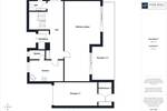 Einfamilienhaus Landshut/Hofberg Berg - 5 Zimmer, 160 m&sup2;, 1.070.000&euro; | Angebot:26805030