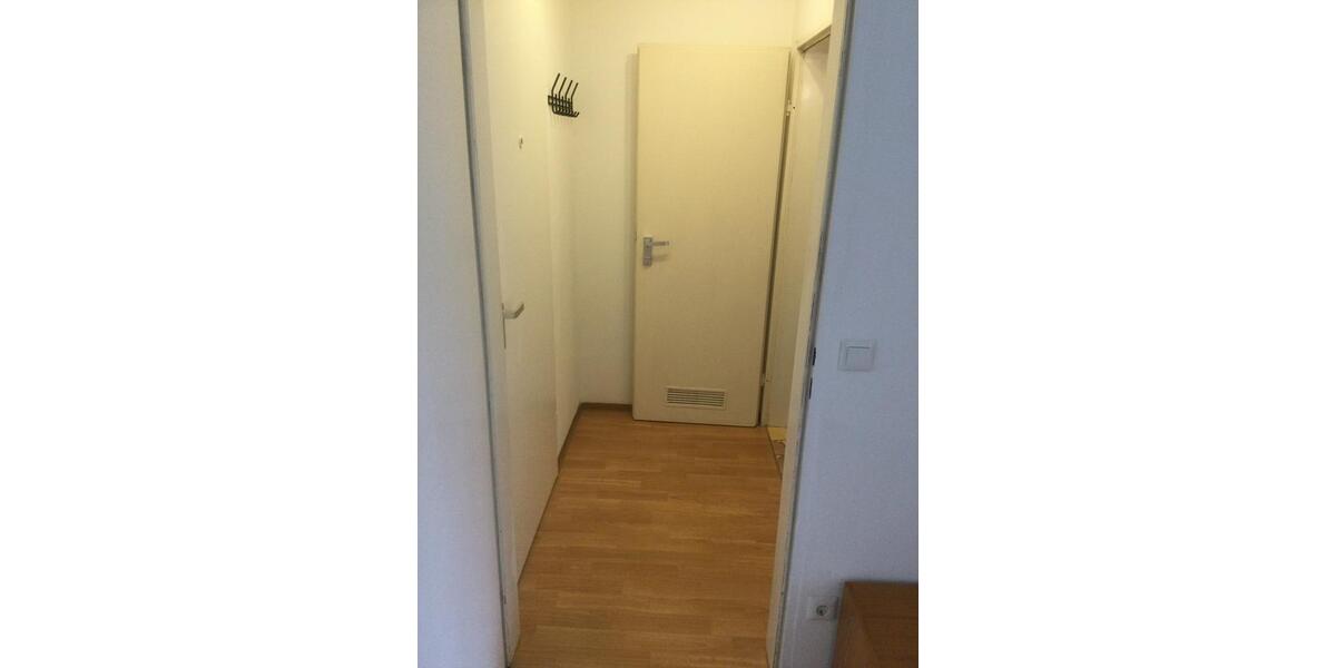 Erdgeschoßwohnung Regensburg Das Dörnberg - 1 Zimmer, 148.000&euro; | Angebot:22991053