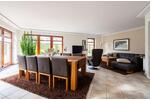Einfamilienhaus Cappeln (Oldenburg) - 10 Zimmer, 185 m&sup2;, 449.000&euro; | Angebot:26602630