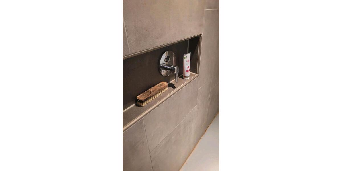 Erdgeschoßwohnung Fürth Südstadt - 1 Zimmer, 29 m&sup2;, 120.000&euro; | Angebot:26415938