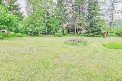 Grundstück Herrischried Wehrhalden - 102.000&euro; | Angebot:25773104