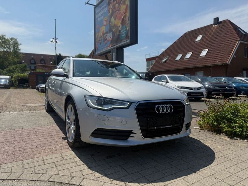 A6