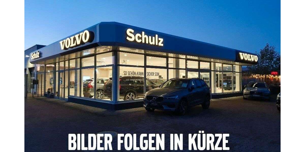 Volvo XC90 23.900 km 69.850 &euro; Bocholt 46395