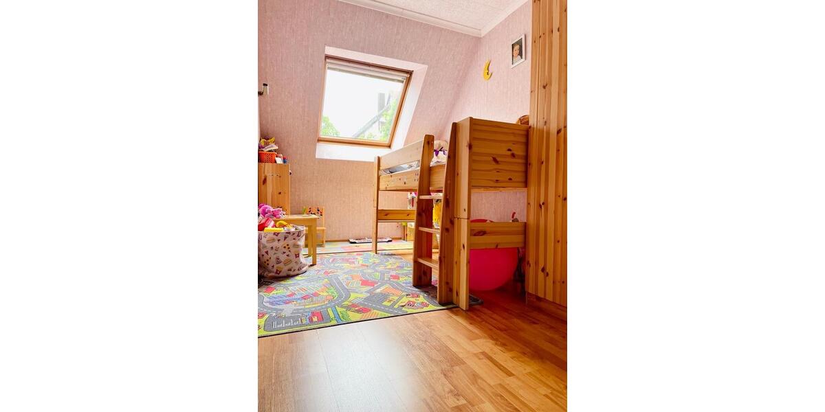 Wohnen in Zentrumslage! Von Privat! 3 zimmer