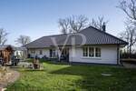 Bungalow Kreuzau Langenbroich - 5 Zimmer, 150 m&sup2;, 245.500&euro; | Angebot:25836962