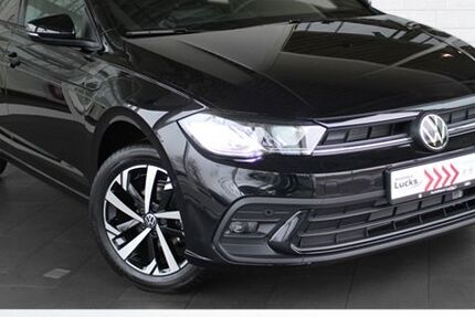 VW Polo 2.500 km 24.949 € Artern 06556