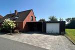 Einfamilienhaus Meldorf - 6 Zimmer, 146 m&sup2;, 169.900&euro; | Angebot:25308523