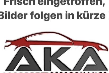 Opel Astra 128.000 km 6.900 &euro; Ludwigsburg 71638