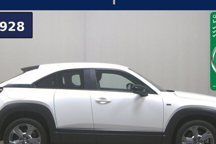 Mazda MX-30 7.046 km 17.480 &euro; Gyhum/Bockel 27404