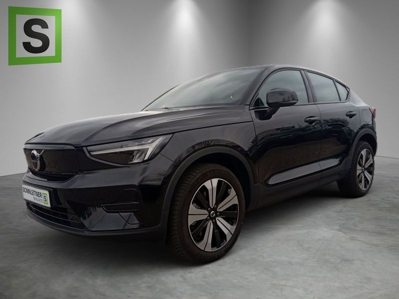 Volvo C40 13.394 km 37.950 € Regensburg 93055