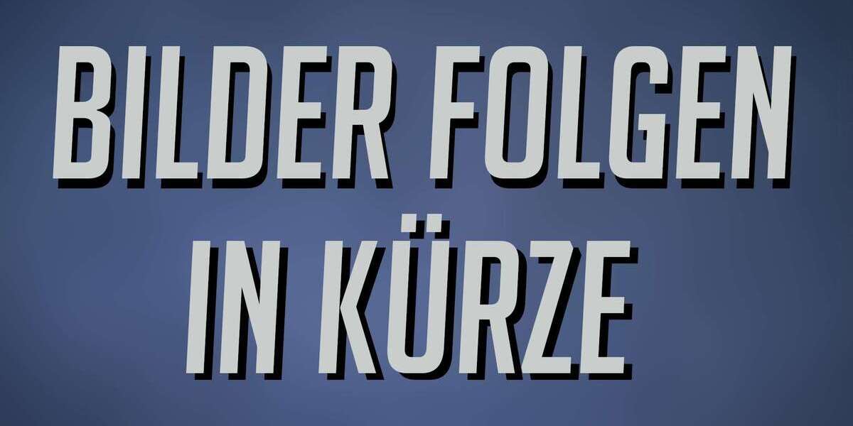 Subaru XV 141.600 km 14.480 &euro; Nittendorf 93152