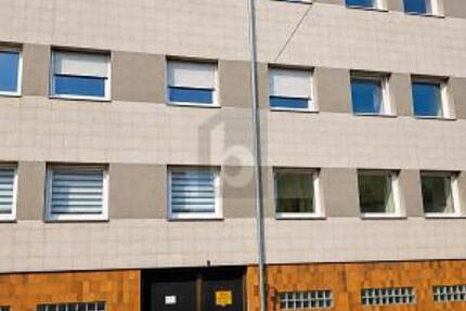 KAPITALANLAGE: 78.000 EURO + DG-AUSBAUPOTENZIAL - Haus Pirmasens | Angebot:27131479