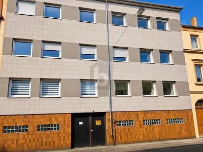 KAPITALANLAGE: 78.000 EURO + DG-AUSBAUPOTENZIAL - Mehrfamilienhaus, Wohnhaus Pirmasens | Angebot:27131479