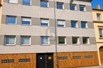 KAPITALANLAGE: 78.000 EURO + DG-AUSBAUPOTENZIAL - Mehrfamilienhaus, Wohnhaus Pirmasens | Angebot:27131479