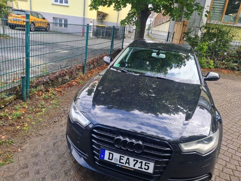 A6
