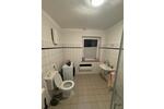 Erdgeschoßwohnung Hitzacker (Elbe) - 2 Zimmer, 63 m&sup2;, 445&euro; | Angebot:26183815