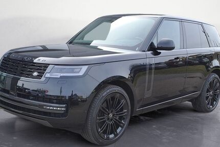 Land Rover Range Rover 5.815 km 178.888 &euro; Horb am Neckar 72160