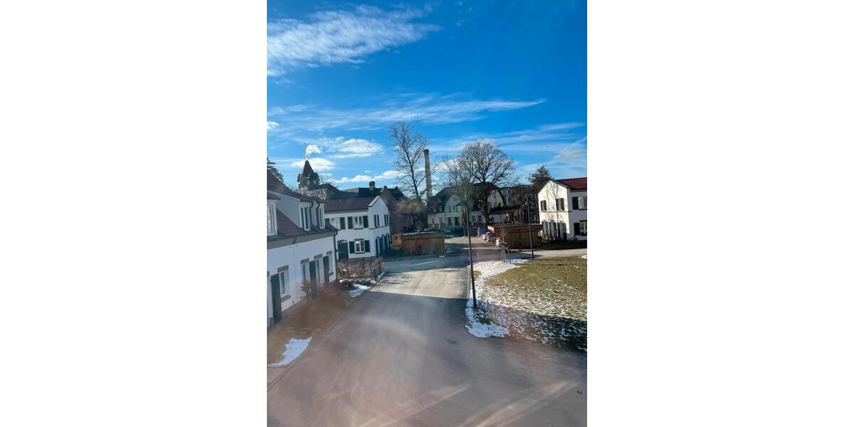 Reihenhaus Beelitz - 6 Zimmer, 105 m&sup2;, 1.850&euro; | Angebot:26356880