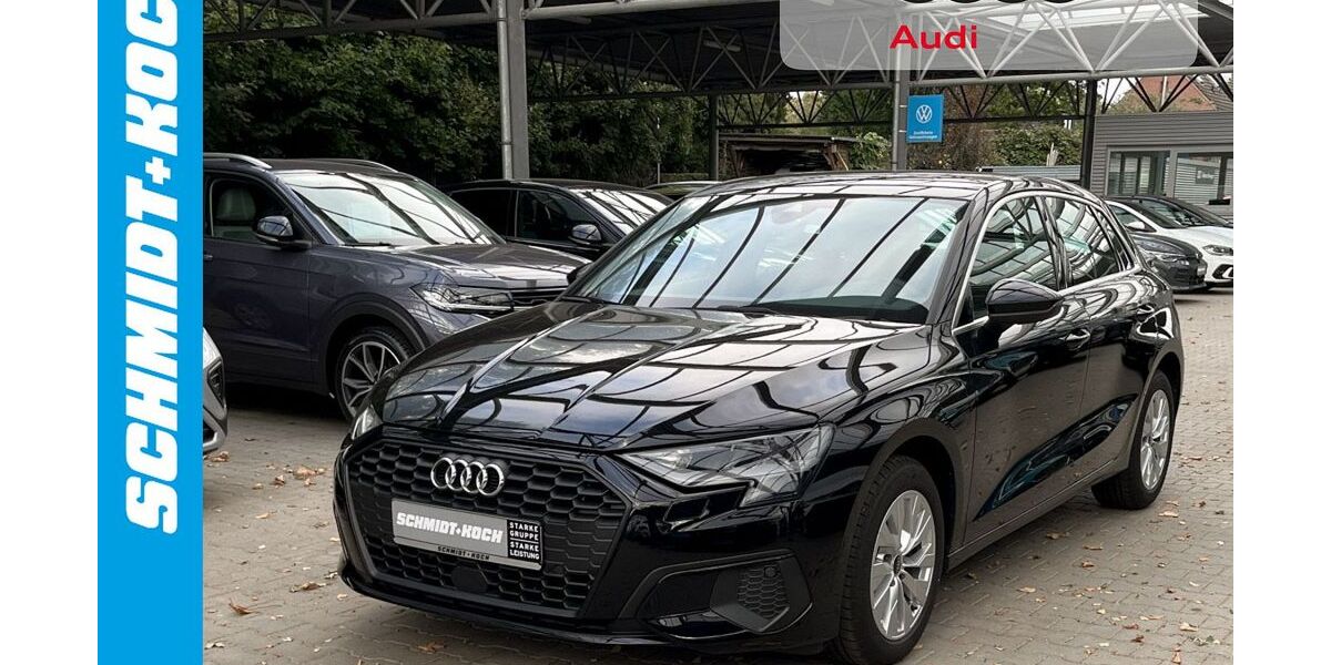 Audi A3 6.668 km 29.730 &euro; Delmenhorst 27751