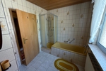 ***Einfamilienhaus mit schönem Grundstück in gefragter Lage von Mainz-Finthen*** - Einfamilienhaus Mainz Finthen | Angebot:26931013