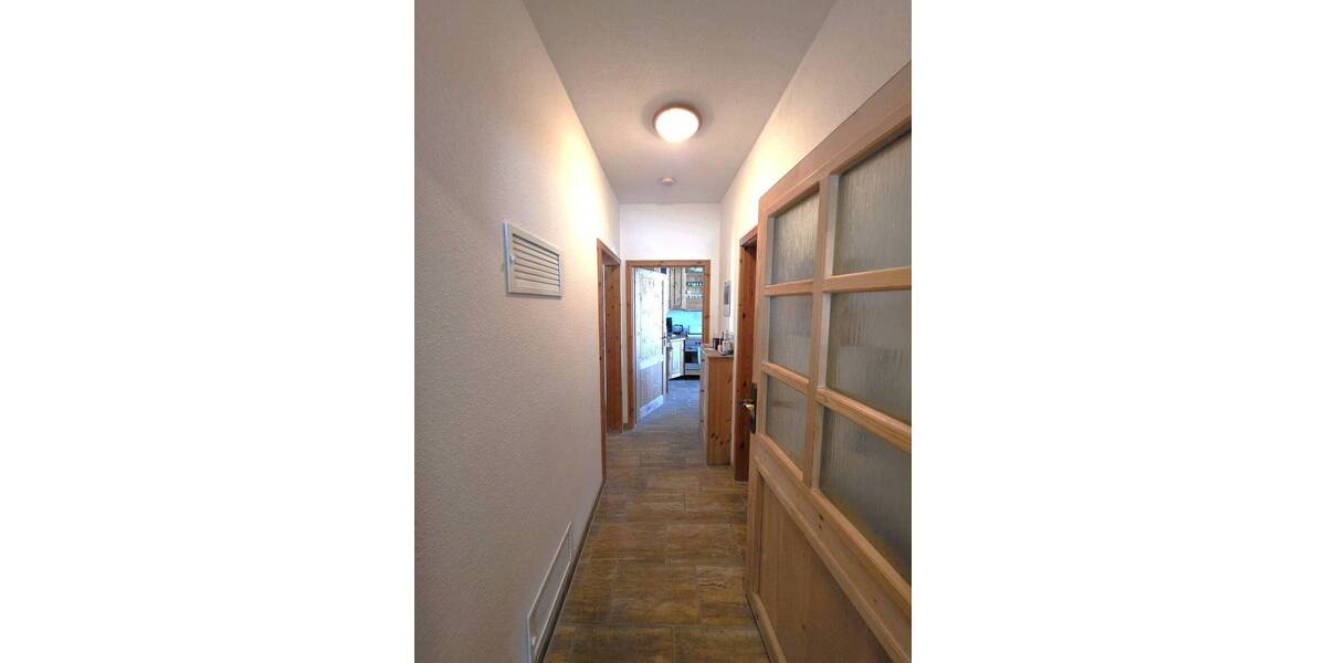 Doppelhaushälfte Oberursel - 3 Zimmer, 96 m&sup2;, 675.000&euro; | Angebot:25985387