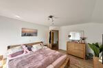Dachgeschoßwohnung Westerstede - 3 Zimmer, 98 m&sup2;, 960&euro; | Angebot:26599586