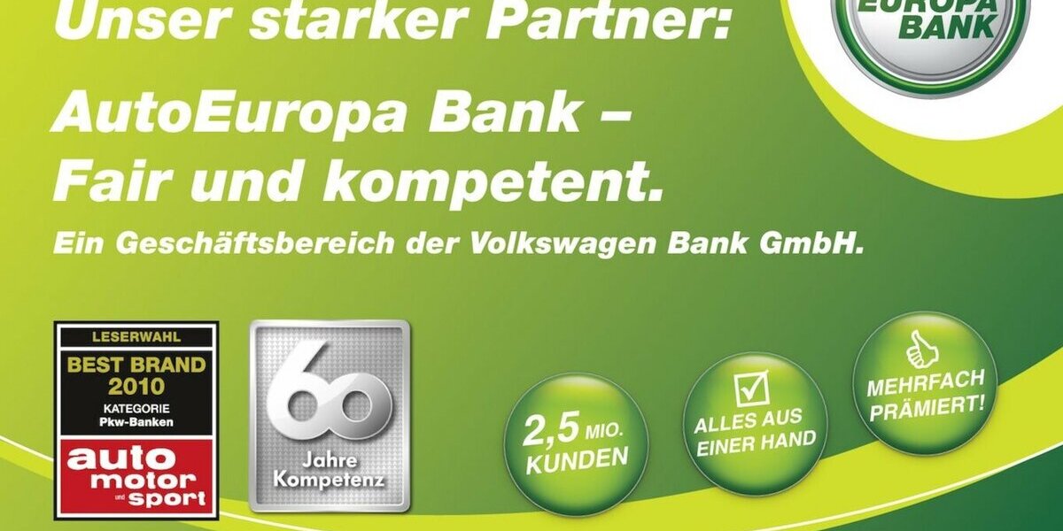 VW Passat 2.0 Bussiness BMT TDI Standhei.Navi Klima 36.500 km 22.990 &euro; Vordorf 38533