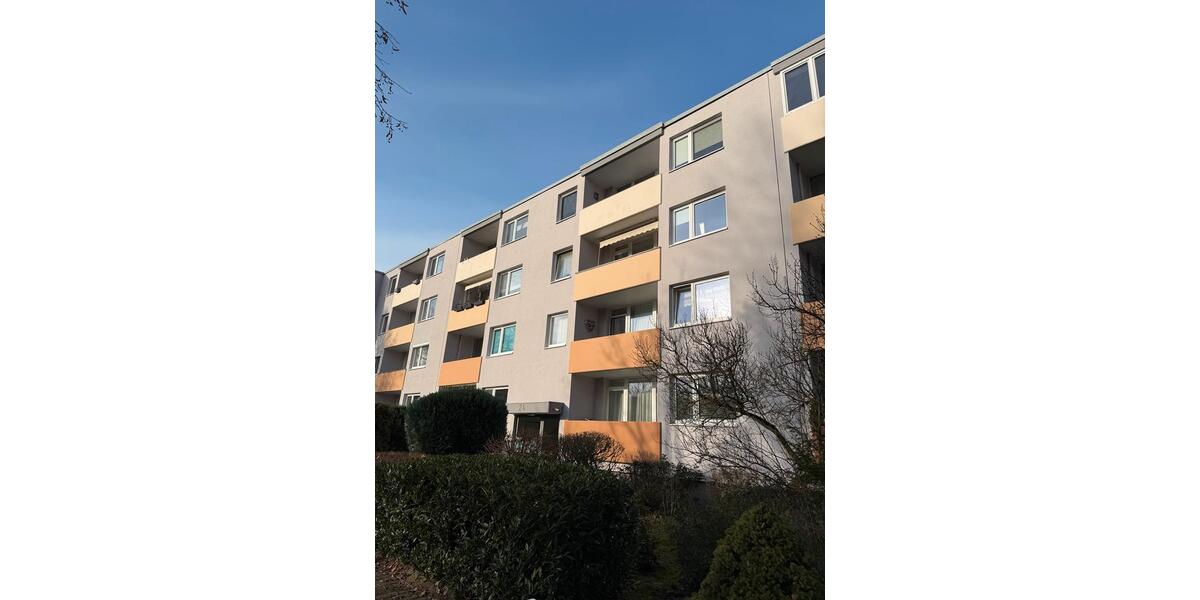 ArbergenHelle 4-Zimmer-Wohnung Privatkauf 4 zimmer