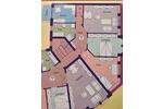 Dachgeschoßwohnung Finsterwalde - 3 Zimmer, 81 m&sup2;, 500&euro; | Angebot:26336539