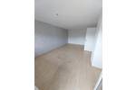 Doppelhaushälfte Singen - 6 Zimmer, 135 m&sup2;, 225.000&euro; | Angebot:26852759