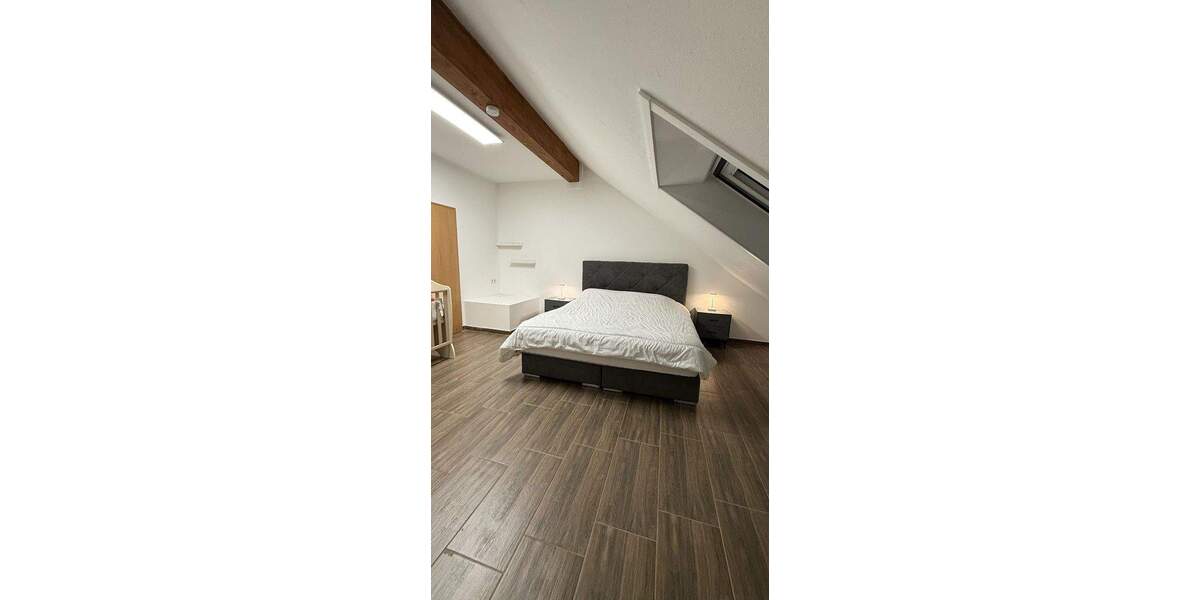 Reihenmittelhaus Neckarsteinach - 5 Zimmer, 145 m&sup2;, 579.000&euro; | Angebot:25716372