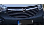 Vivaro