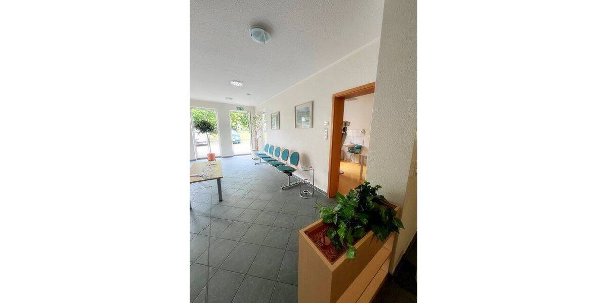 Gewerbeobjekt Rüdersdorf bei Berlin Calau - 5 Zimmer, 130 m&sup2;, 325.000&euro; | Angebot:25779088