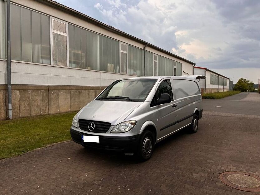 Vito