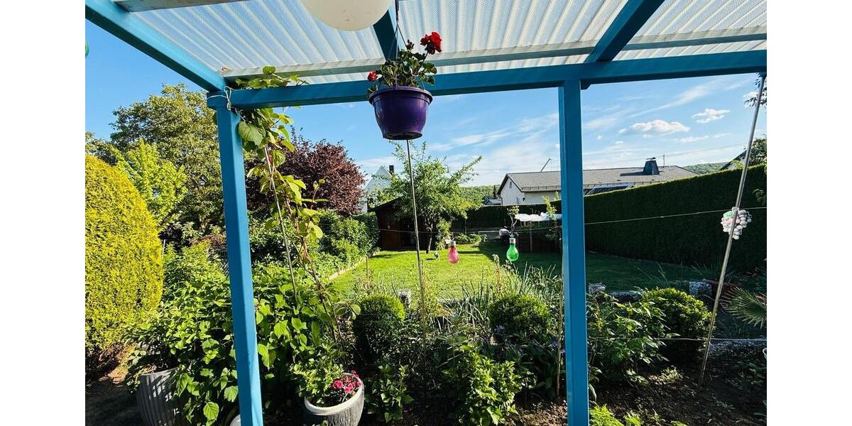 Doppelhaushälfte Siegen Eiserfeld - 7 Zimmer, 170 m&sup2;, 290.000&euro; | Angebot:26085155