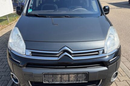 Citroen Berlingo 145.000 km 5.499 &euro; Pforzheim 75179
