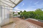 Wohnen auf Zeit Bremen Hemelingen - 1 Zimmer, 14 m&sup2;, 390&euro; | Angebot:26605686