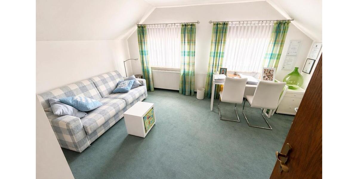 Reihenhaus Witten Rüdinghausen - 3 Zimmer, 93 m&sup2;, 279.000&euro; | Angebot:26316426