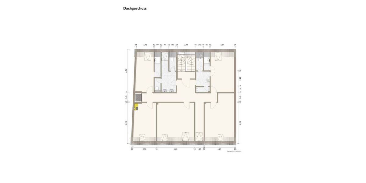 Gewerbeobjekt Oranienburg - 1.380.000&euro; | Angebot:25801720