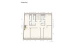 Gewerbeobjekt Oranienburg - 1.380.000&euro; | Angebot:25801720