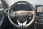 Hyundai i30 Select*Navigations-Paket*PDC*KAM*Apple* 29.100 km 13.390 &euro; Nidderau 61130