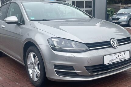 VW Golf 97.079 km 12.490 &euro; Apolda 99510