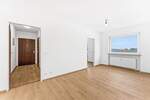 Etagenwohnung Roding - 4 Zimmer, 101 m&sup2;, 214.900&euro; | Angebot:25680320