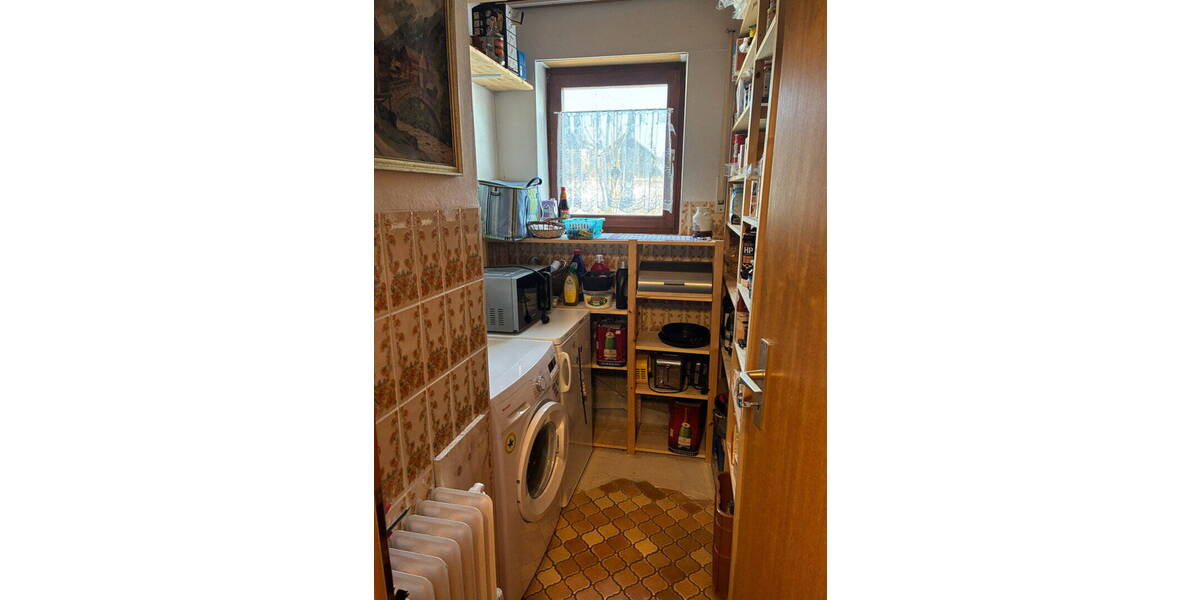 Einfamilienhaus Enchenreuth Enchenreuth - 4 Zimmer, 128 m&sup2;, 240.000&euro; | Angebot:26106476