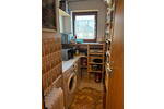 Einfamilienhaus Enchenreuth Enchenreuth - 4 Zimmer, 128 m&sup2;, 240.000&euro; | Angebot:26106476