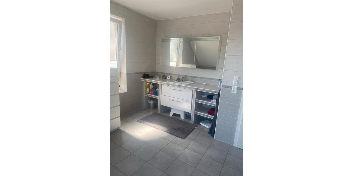 Doppelhaushälfte Sankt Leon-Rot Rot - 5 Zimmer, 185 m&sup2;, 750.000&euro; | Angebot:26506935