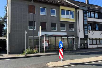 Büro in Siegen 500 € 60 m² zimmer